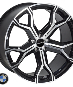 VitMax - JH-H959
