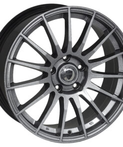 VitMax - ALLANTE-184