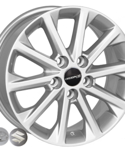 VitMax - ZW-BK581