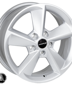 VitMax - JH-H508