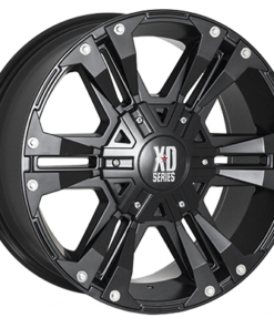 VitMax - JH-AR110(ZW004)