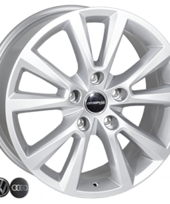 VitMax - JH-H498