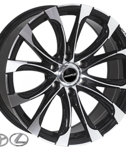 VitMax - JH-H149
