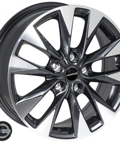 VitMax - JH-H595D