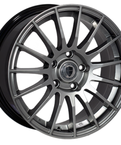 VitMax - ALLANTE-184