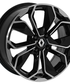 VitMax - ZW-BK5296