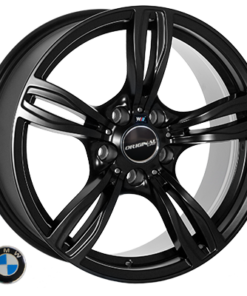 VitMax - ZW-BK639(5728)