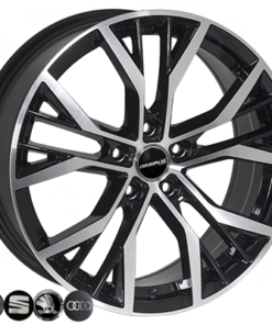 VitMax - ZF-YSM288