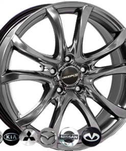 VitMax - ZF-FR559