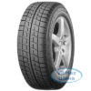 Bridgestone Blizzak REVO2