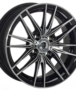 VitMax - ALLANTE-1052