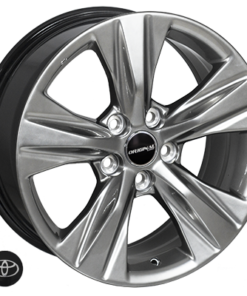 VitMax - JH-H529