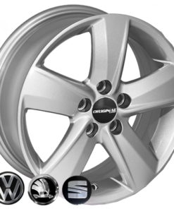 VitMax - ZF-SSL445
