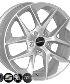 VitMax - JH-5574