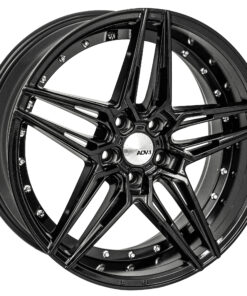 Литий диск ZW-3337P VitMax - ZW-3337P