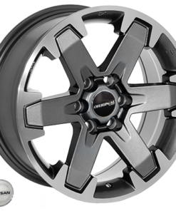 VitMax - ZW-BK5133