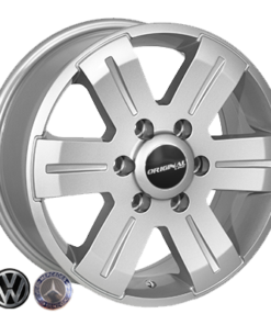VitMax - ZW-BK562