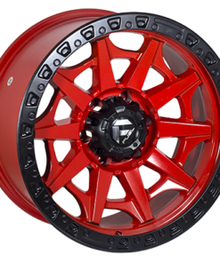 VitMax - JH-OR003