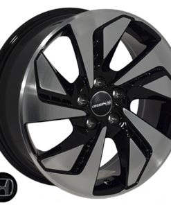 VitMax - ZF-TL5849(H553)