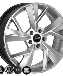 VitMax - ZW-7857