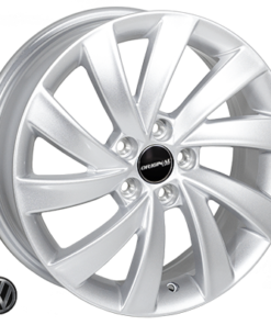 VitMax - JH-H664
