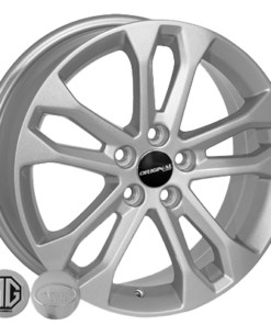 VitMax - ZF-TL5750N