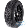 Falken Espia ICE