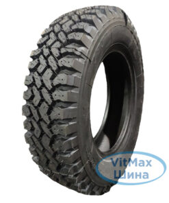Gauth-Pneus (наварка) 4x4 M/T