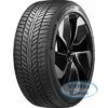 Hankook Winter i*cept iON X IW01A