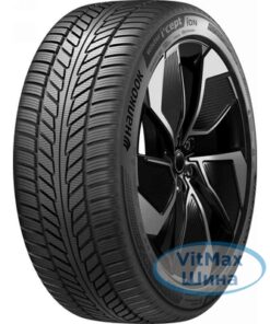 Hankook Winter i*cept iON X IW01A