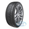 Hankook Winter i*cept evo3 W330B