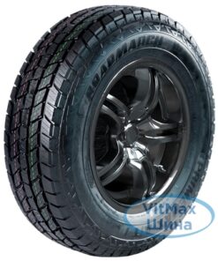 Roadmarch PrimeMax A/T I