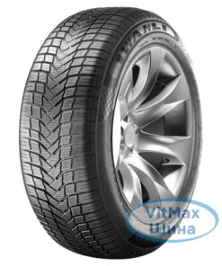 Wanli SC501 All Season Versat