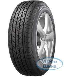Dunlop Grandtrek AT30 Touring