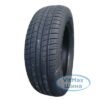 Habilead K717 ComfortMax A/S