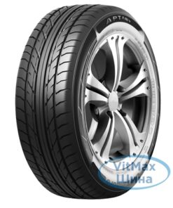Aptany SPORT macro RA603