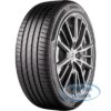 Bridgestone Turanza 6