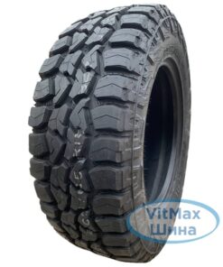 Federal XPLORA R/T
