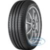 Goodyear EfficientGrip Compact 2