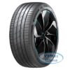 Hankook iON evo IK01