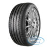 Falken Azenis FK520