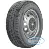 BFGoodrich Activan 4S