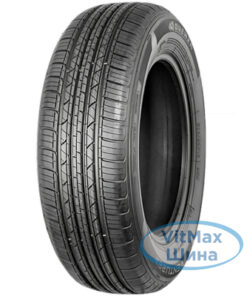 Advenza Venturer AV579 Sport