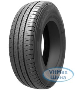 Maxxis Vansmart MCV5