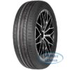 Bridgestone Dueler H/L 33A