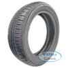 Falken Sincera SN110A Ecorun