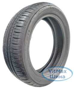 Falken Sincera SN110A Ecorun