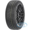 Hankook iON evo SUV IK01A