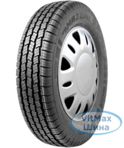 Mazzini EcoTour
