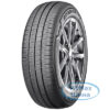 Nexen Roadian CTX